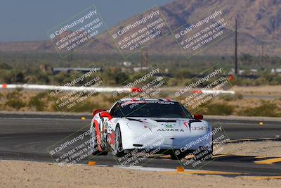media/Dec-02-2023-Speed Ventures (Sat) [[b82c9ebe82]]/2-Race Group/Session 2 (Turn 11)/